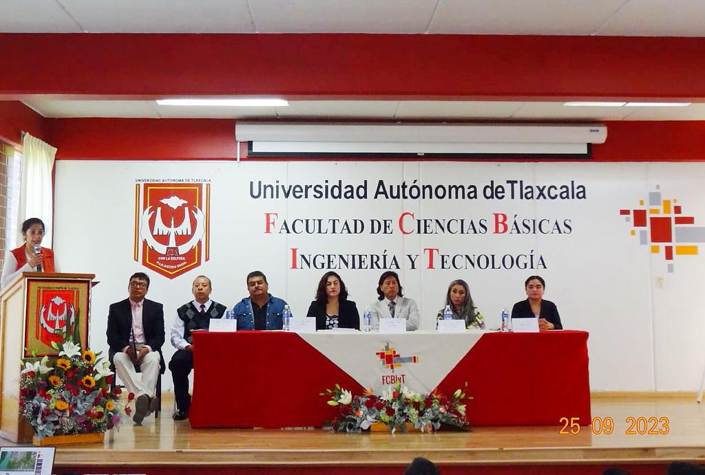 Impulsa UATx el estudio de las matemáticas aplicadas